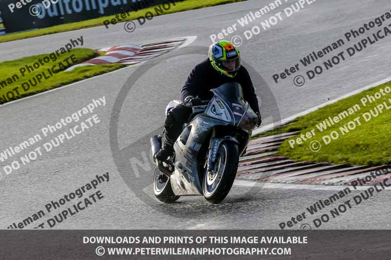 anglesey;brands hatch;cadwell park;croft;donington park;enduro digital images;event digital images;eventdigitalimages;mallory;no limits;oulton park;peter wileman photography;racing digital images;silverstone;snetterton;trackday digital images;trackday photos;vmcc banbury run;welsh 2 day enduro